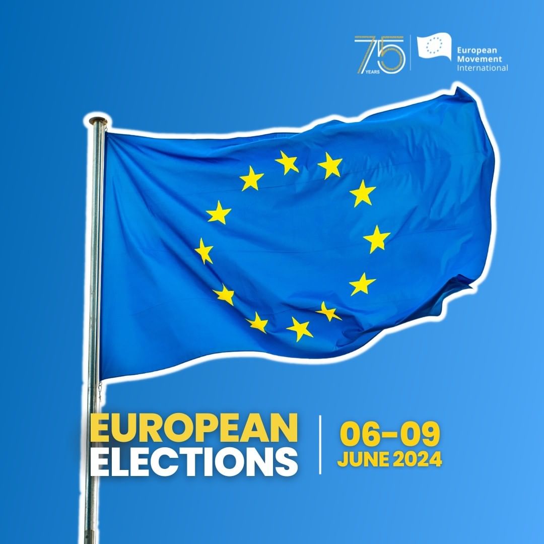 eu-elections-01