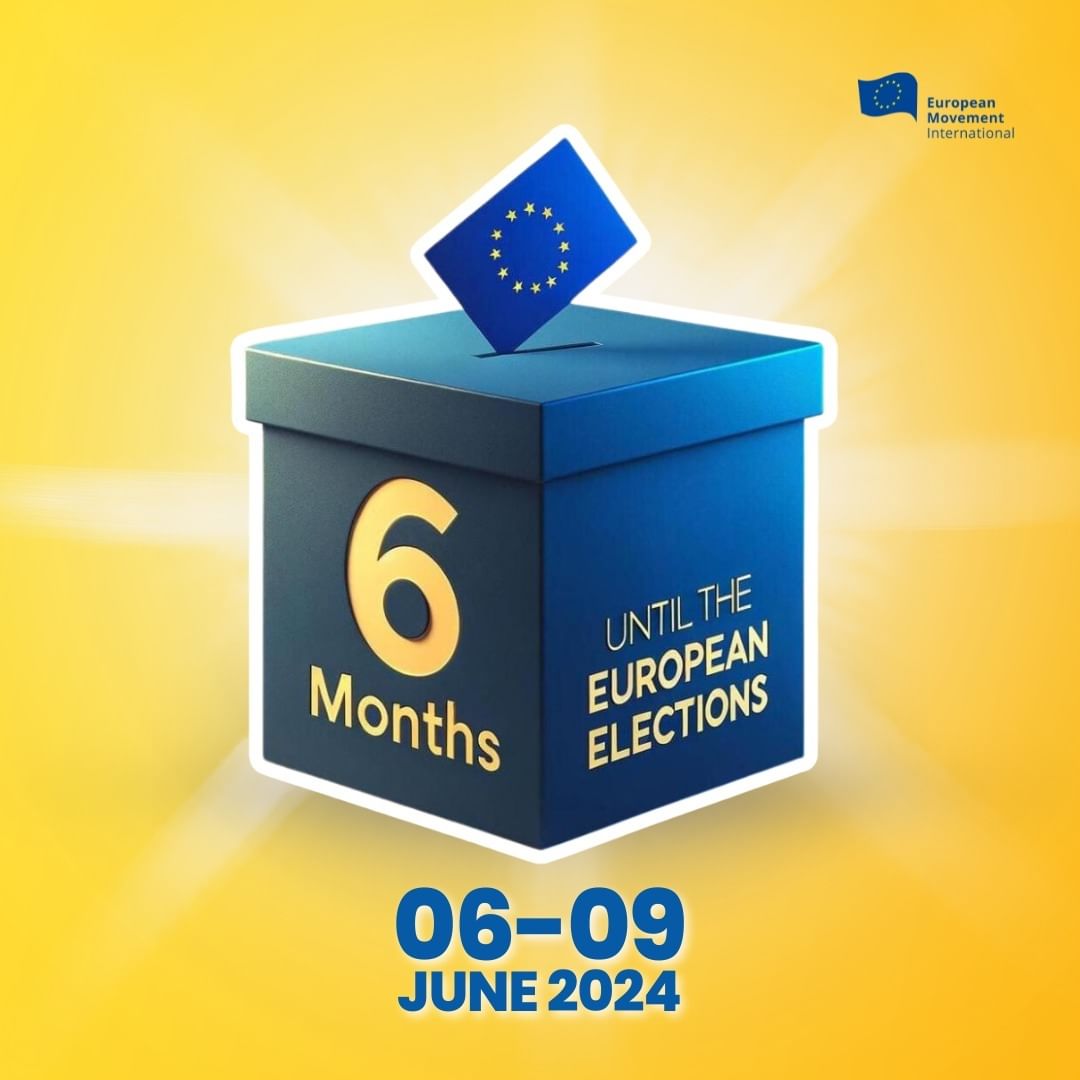 eu-elections-02