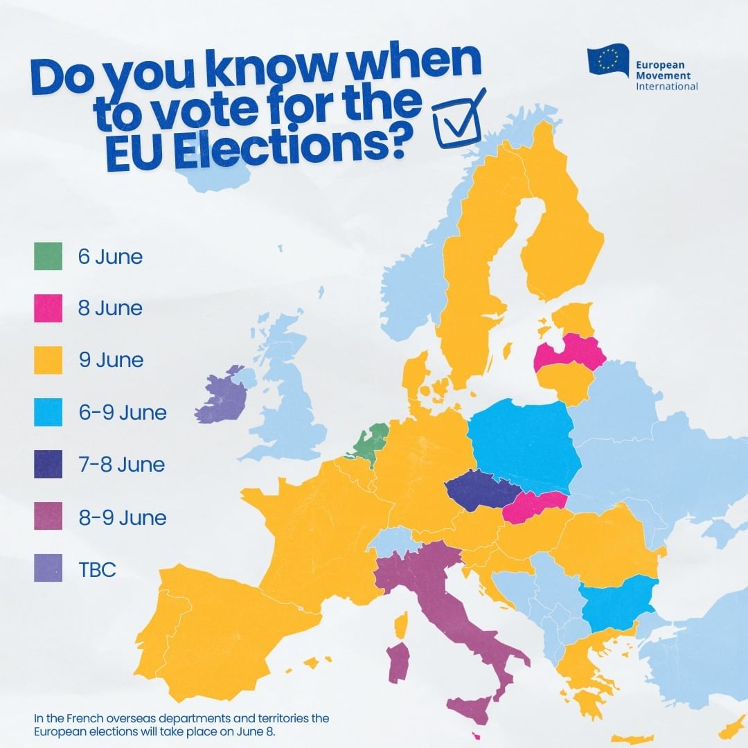 eu-elections-03