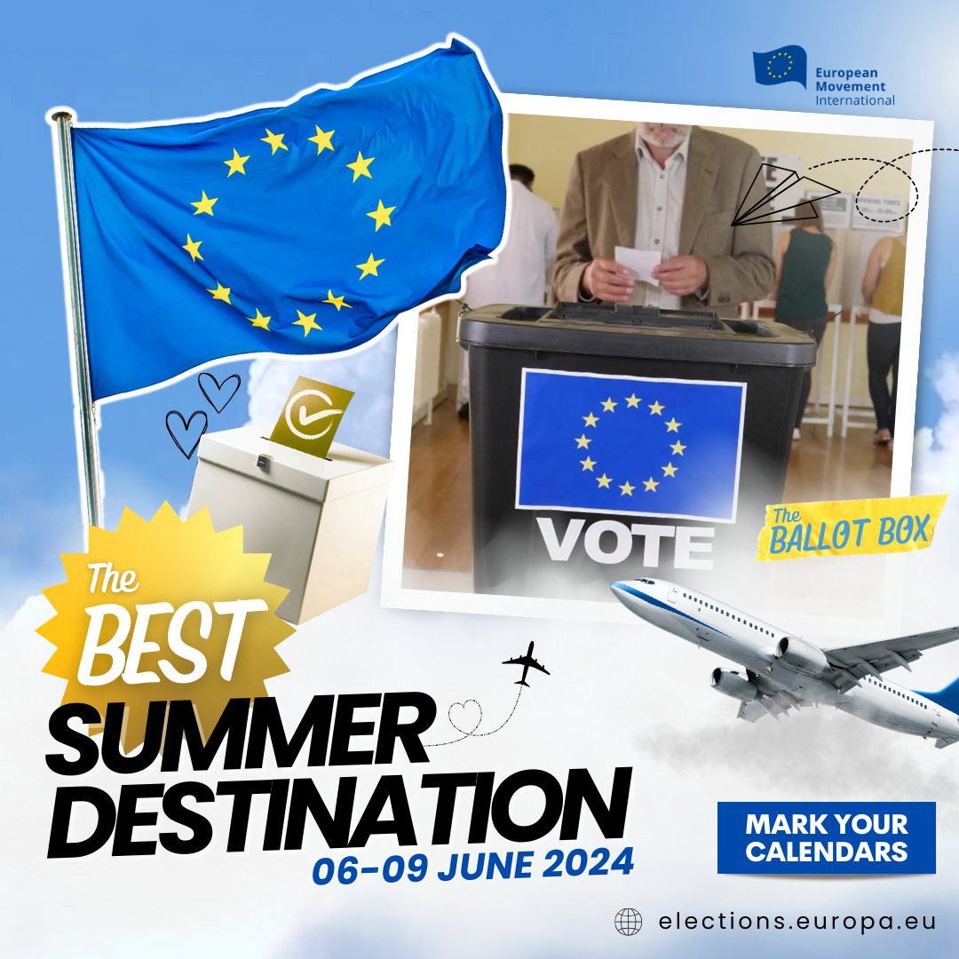 eu-elections-05